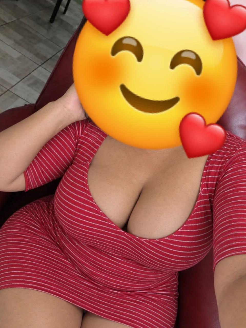 Image of Madu Live Can Show Available 🥰❤️ Genuine Best Cam Show 💯👑