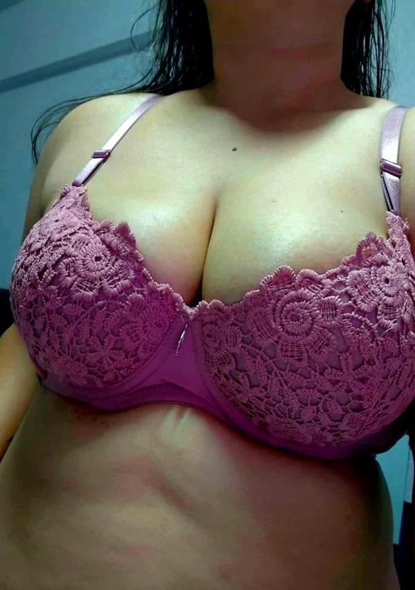 Image of අලුත්ම අලුත් s exy toys, se xy dress එක්ක ඔයා ආස විදියට හොද fun එකක් ගන්න එන්න