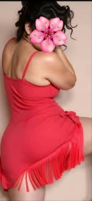 Image of 📷📱 CAME SERVICE REALLY DETAILS SINGLE GIRL VERIFIED SERVICE 📷