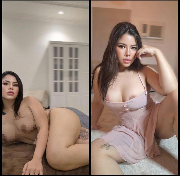 Image of Hi gentz, My name is Shoebe . If you are looking for a really nice, intense,