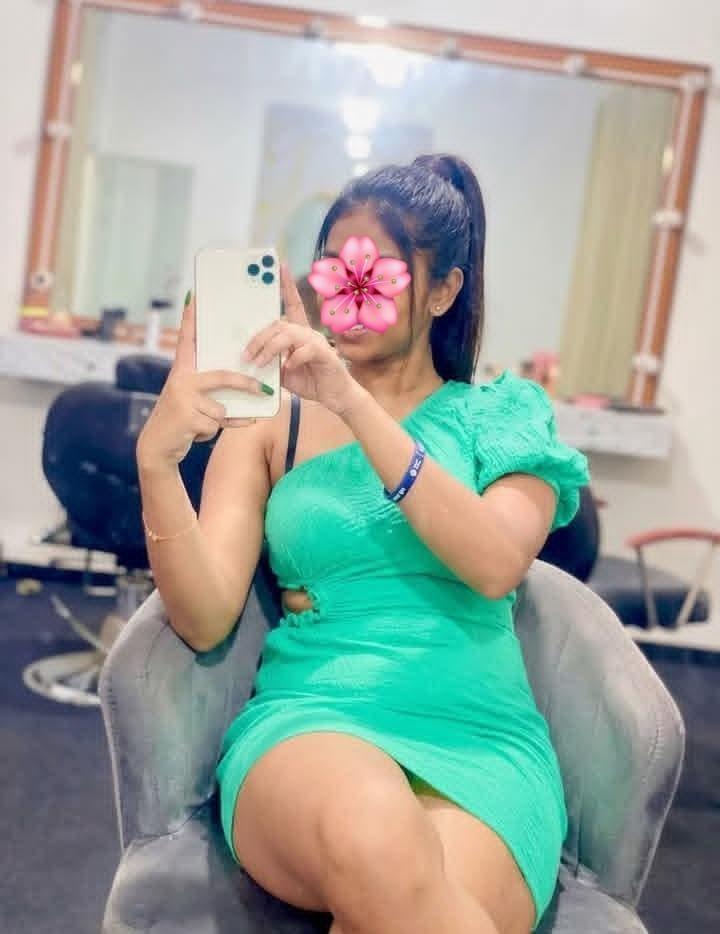 Image of 👑*With full face live cam show*#💥