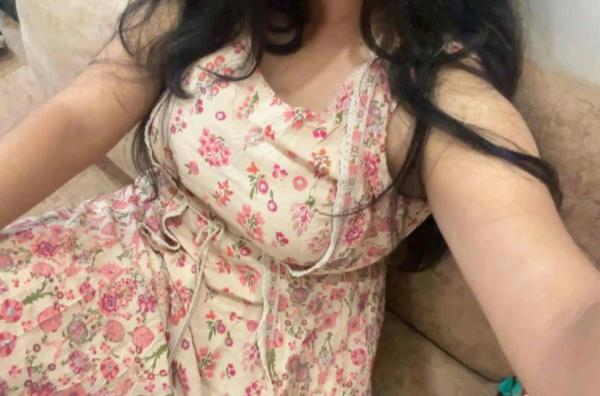 Image of AGE 22 Cute Girl ♥️ 🙈💦 ☺️ Verified 100%✅
