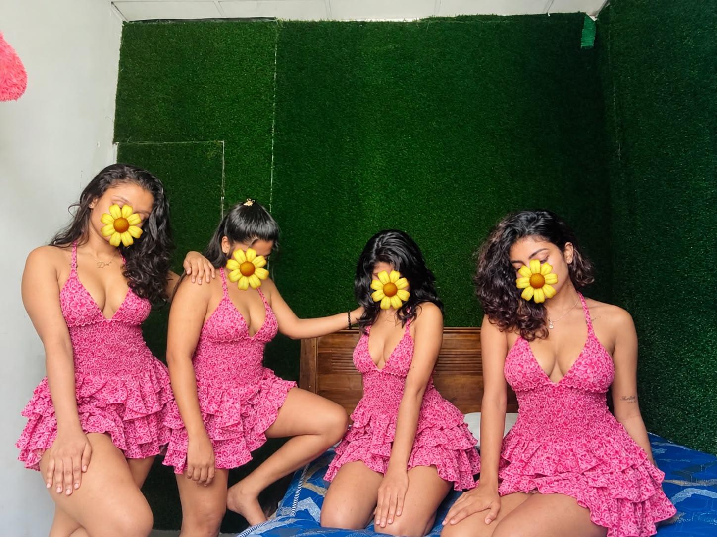 Image of 🥵punishment treatment🥵 Hey 🦋🍓🦋🍂 im available for you in