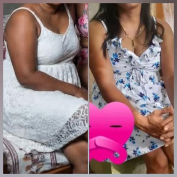 Image of FULL SERVICE WITH BEAUTIFUL GIRLS