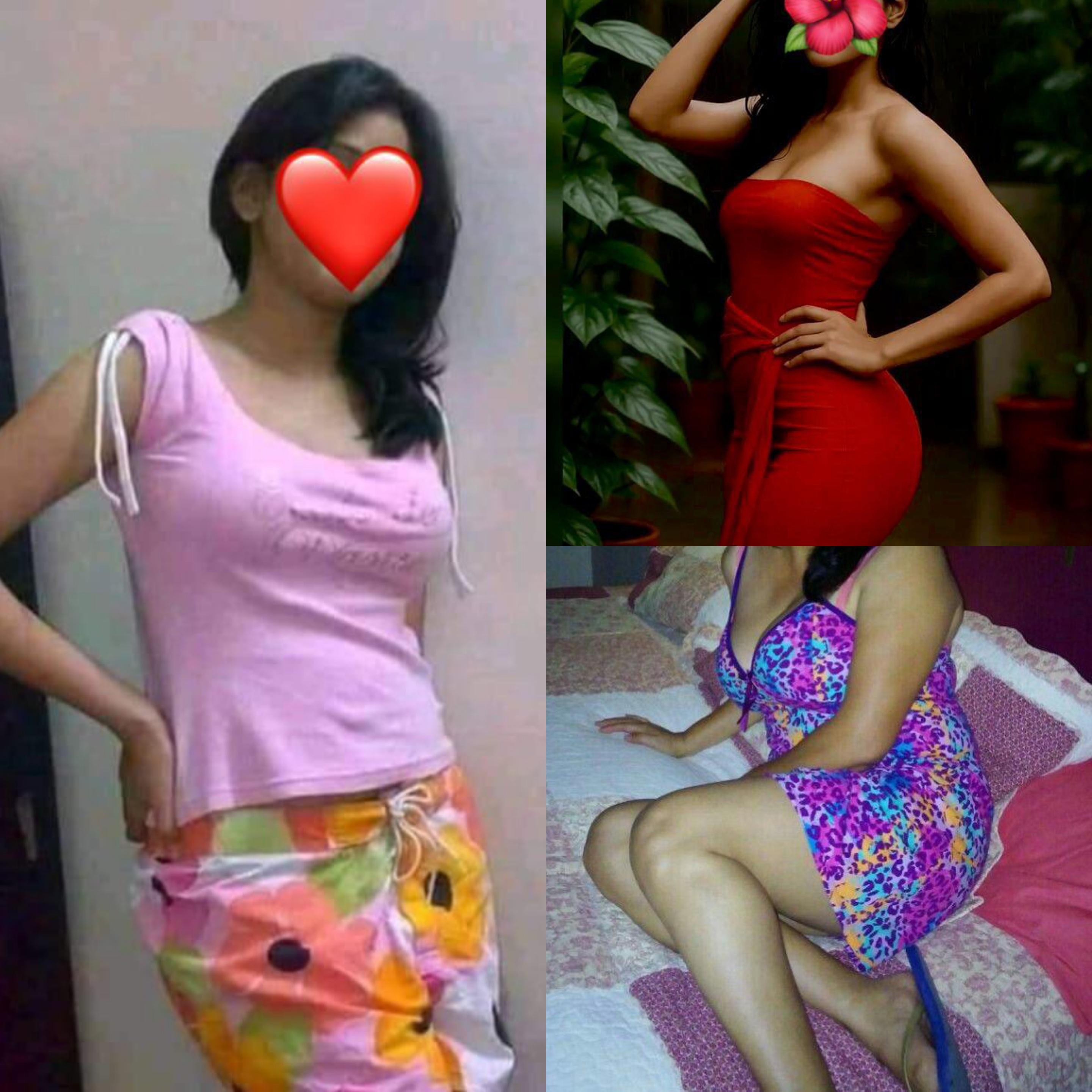 Image of SPA Peliyagoda , 💚 Full Body 💆 Available Beautiful Girls
