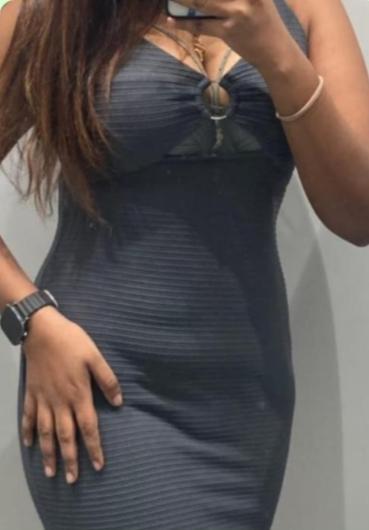 Image of HIRUNI ... NEW GIRL PANNIPITIYA FULL SERVICE
