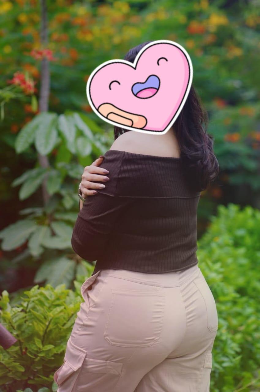 Image of සුපිරිම සැපක් වෙනස්ම අත්දැකීමක්