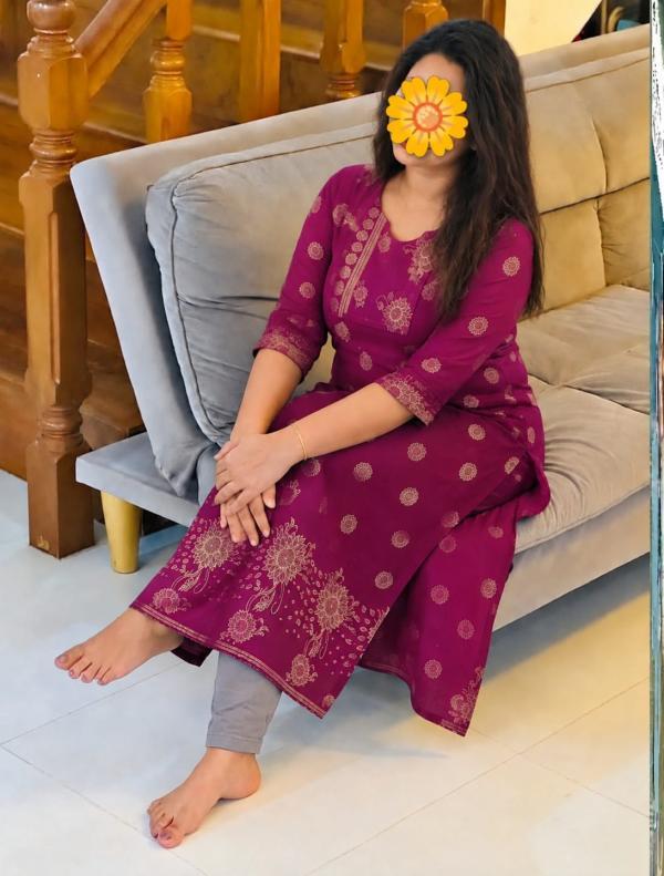 Image of ⭕Real Muslim girl in Wellawatthe, Dehiwala📍வெள்ளவத்த, தெஹிவள  ❤️Im Bhanu 🔹Full service 6000/=  ▫️️24 years young girl  ◽  📞0757098517 Dehiwala, wellawatta, kollupitiya, mount-laveinia, my private place 🤩