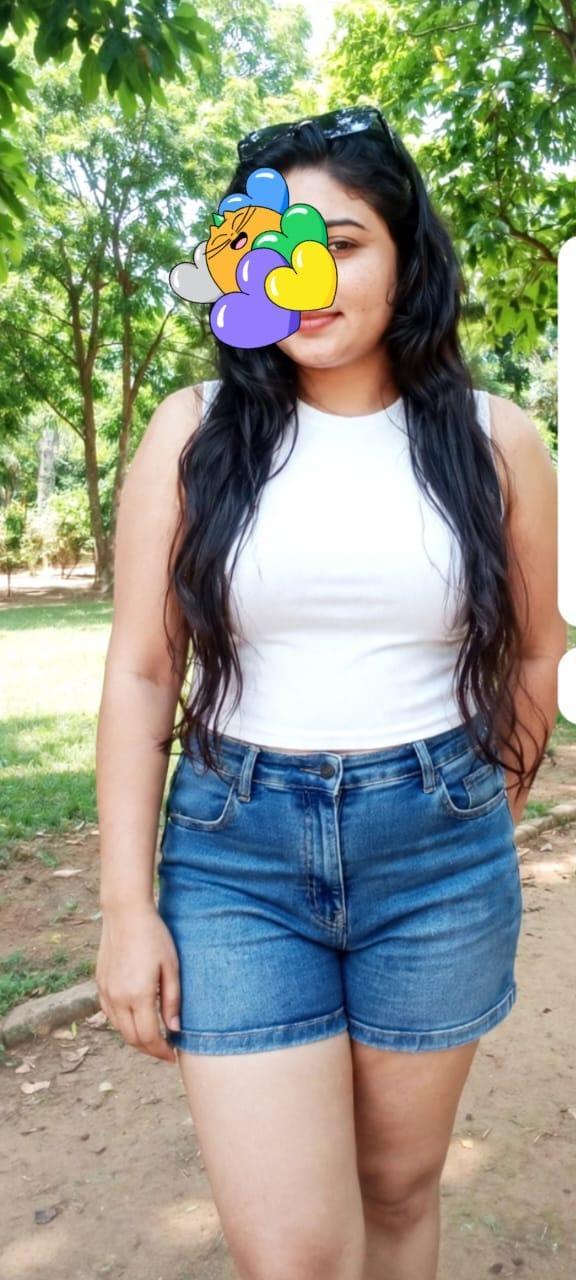 Image of නිරාශා ❤️ 23 Years Young Hot Girl 🔥0701822190