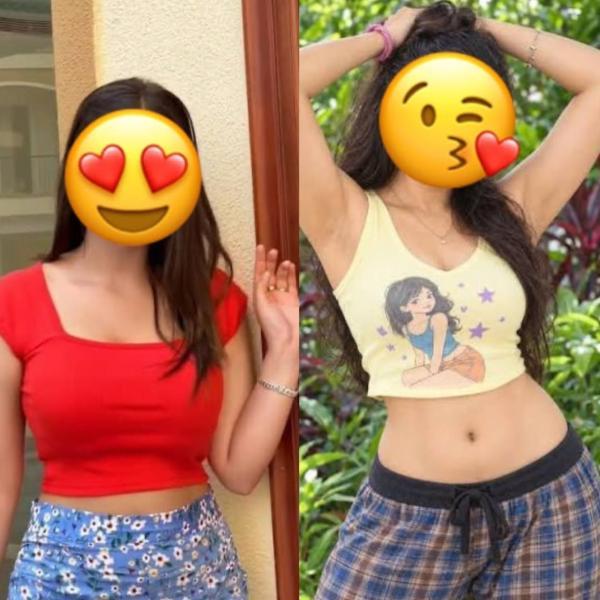Image of 🧜‍♂️💃🍭 FULL SERVICE AT ALAUWA WARAKAPOLA GIRIULLA POLGHAWELA  BEAUTIFUL GIRL 5000 FULL NIGHT OK  🪻💃🪸
