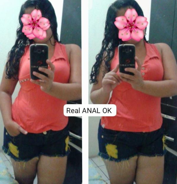 Image of ❤️ full service & ANAL service OK දෙපැත්තම🆗 👉6500  ONE  HOUR  2  SHOT  OK  with room🥰💯මගේ ඇත්තම පොටෝ එක දාල තියෙන්නේ 🥰👉❌ NO Trrsom ❌👉Location 👇 katunayaka /  කටුනායක/ Liyanagemulla /ලියනගේමුල්ල/  /seeduwa/ සීදුව /
