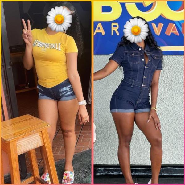 Image of TWO GIRLS  👩‍❤️‍💋‍👩 6,500/= FOR ONE GIRL☀🪔 සීදූව කටුනායක ජාඇල කදාන ඒකල මිනුවන්ගොඩ ☀ 🚘 Visit 🆗