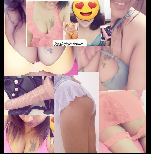 Image of 🌻100% Real Lesbian Cam Show 👩‍❤‍👩 Genuine service 🌻