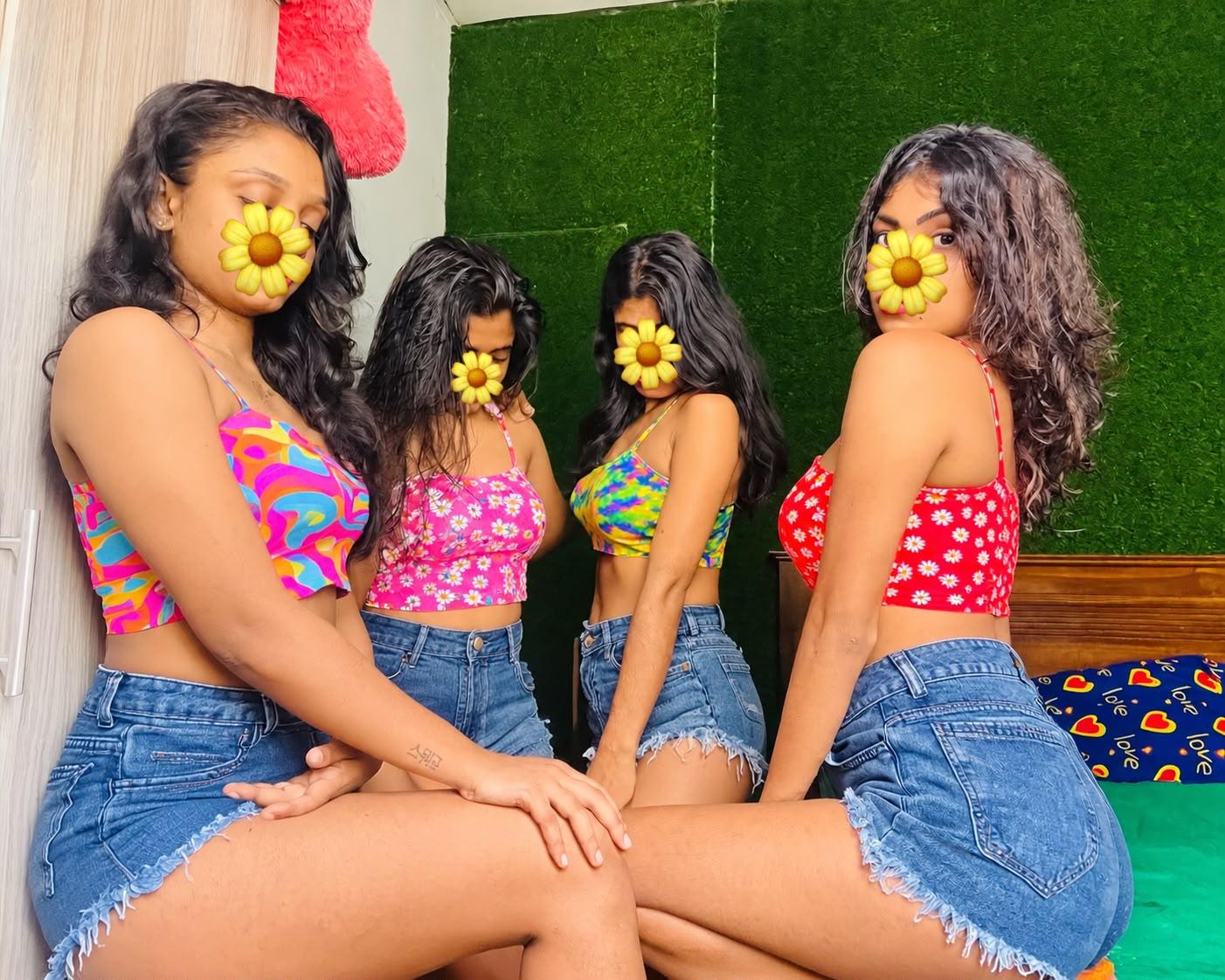 Image of Hey 🦋🍓🦋🍂 im available for you in maharagam , piliyandala ok ✅ 0722540893