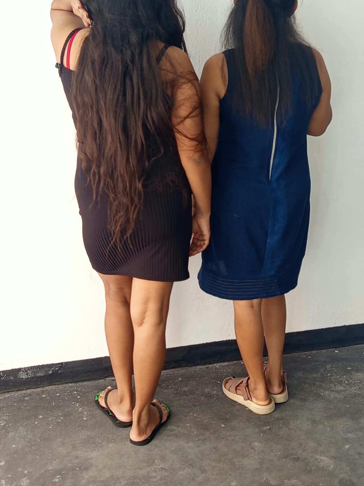 Image of 💆‍♀️ Professional Spa – Kotugoda / Ekala 💆‍♀️