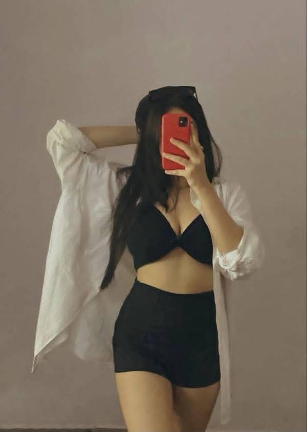 Image of 🔥❤️‍🔥 HOT GIRL • HOT VIBES • SPECIAL PACKAGES ❤️‍🔥🔥
