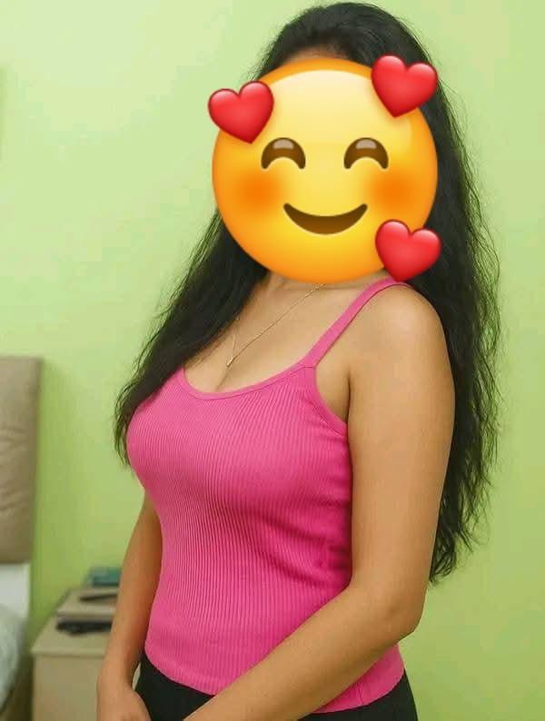 Image of 📽️ Whatsapp Live Cam Show Sexy Girl