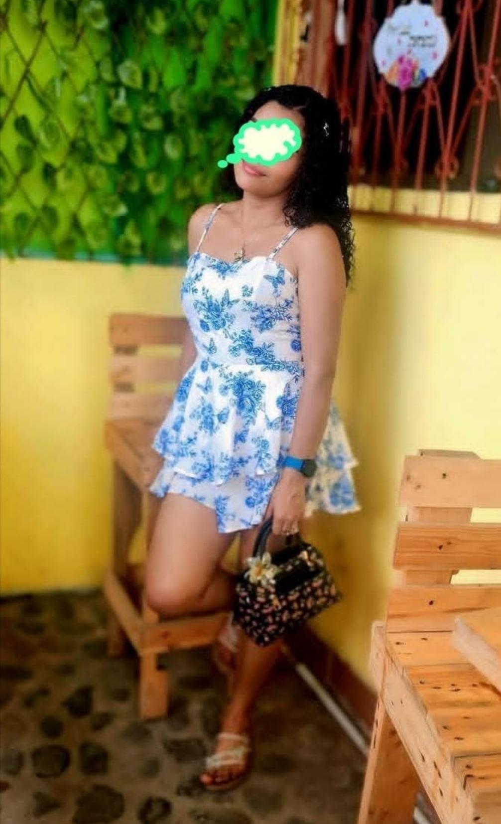 Image of 🍀 TEEN CAM SHOW    (live with full face)🍃