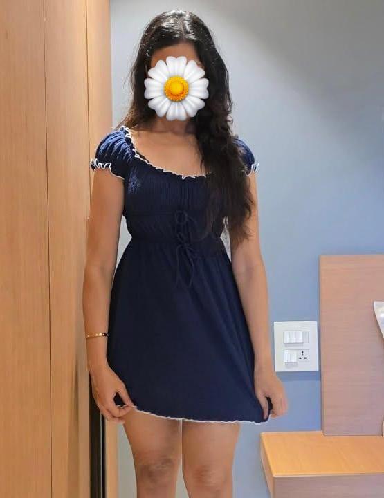Image of AGE 22 Cute Girl ♥️ 🙈💦 ☺️ Verified 100%✅
