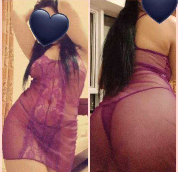 Image of GENUINE LIVE CAM SHOW