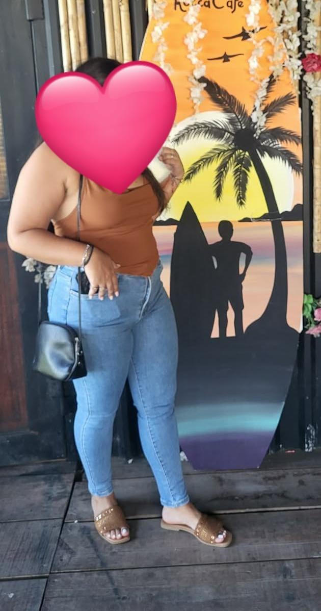 Image of REAL GENUiNE FULL   SERVICES & LIVE SHOWS