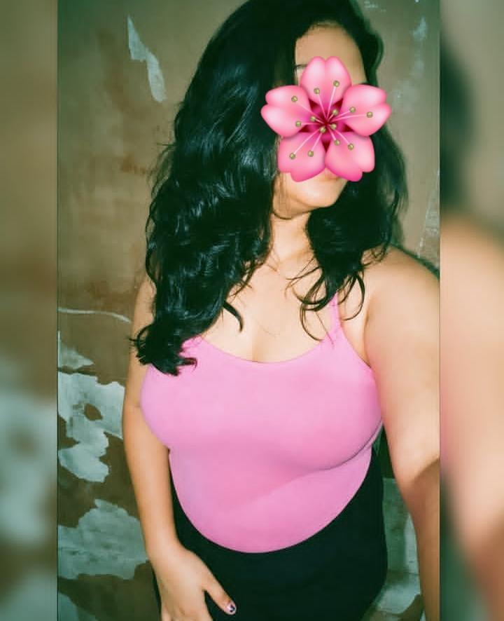 Image of ```FULL SERVICE...📌️ANAL Ok.🥵 GIRLS PERSONAL  VIP ESCORT.Young Sri Lankan VIP TAMIL & SINHALA Girls Who Arouse Sexual Feelings.🥵```