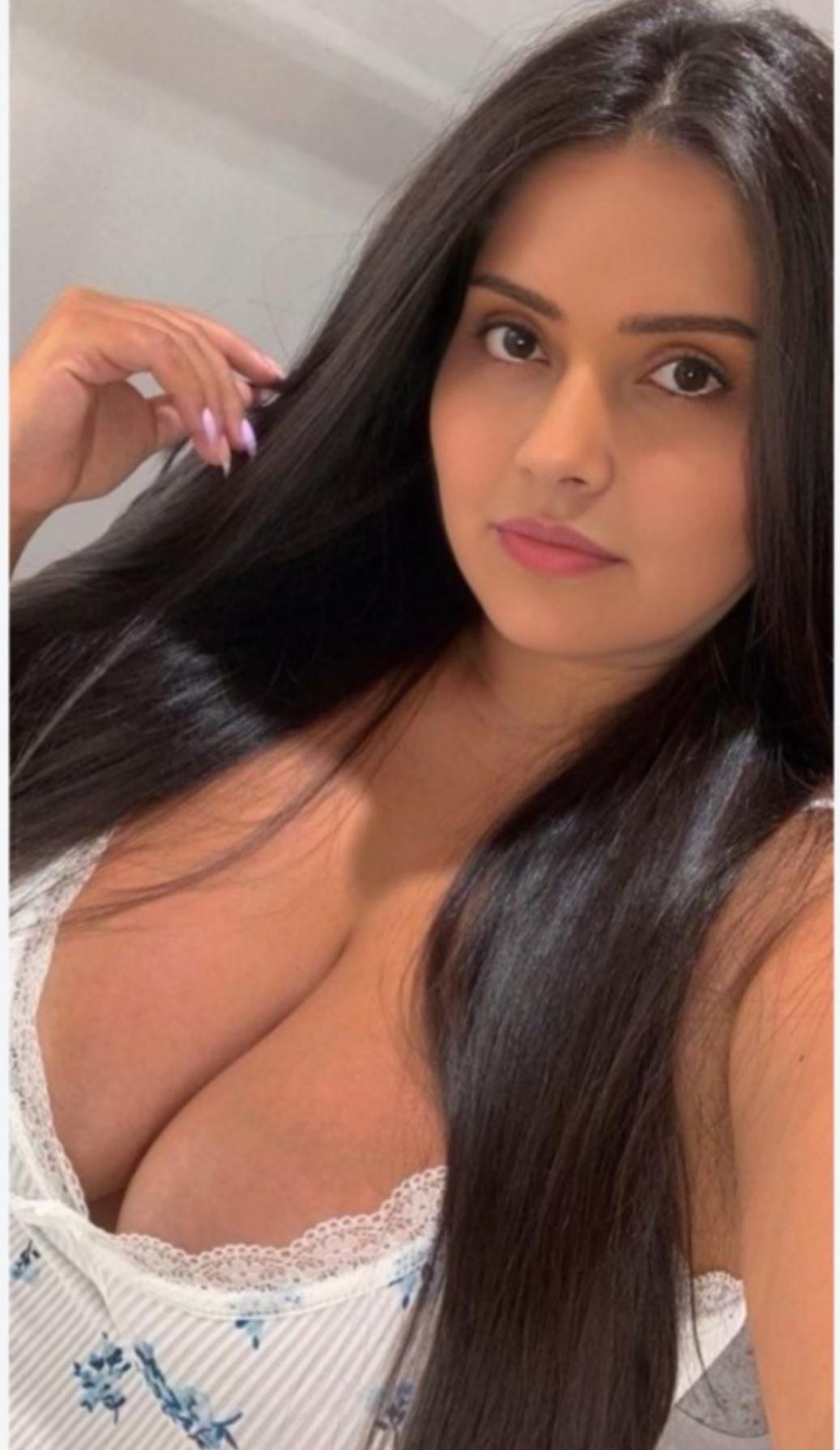Image of 🌈 දෙස් විදෙස් මිතුරු සේවය. ☎️📞0741559628