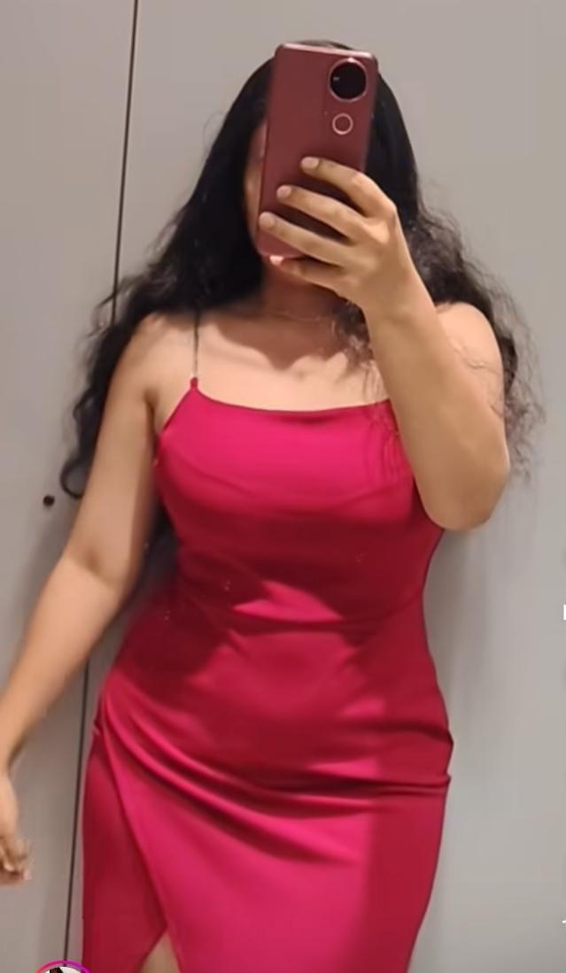 Image of ❤️ Thalawathugoda සුපිරි  සැපක් ගන්න එන්න
