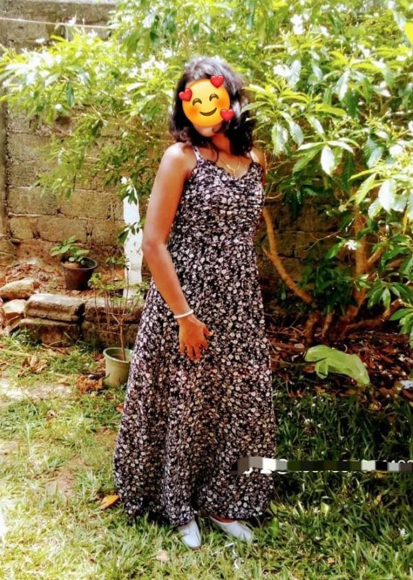 Image of 😘Full Service Rs 6500/- 24 Years Cute Girl