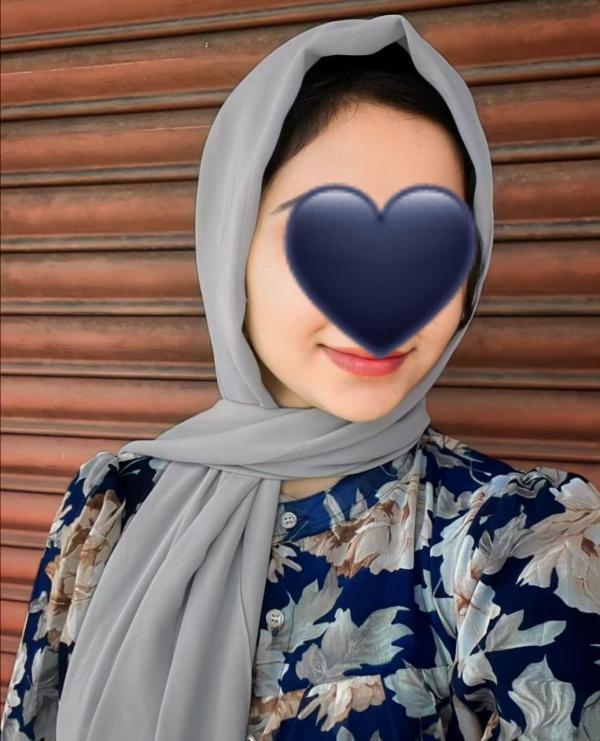 Image of 💃New hot 🔥 girl👸 Full Service 7,000/= 📌 dehiwala. 🌺
