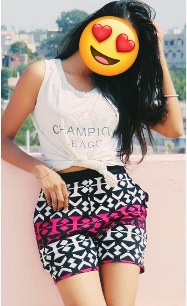 Image of Thalangama Koswaththa Malabe 🔹 Full Service 5500/= 🔹 New Girl