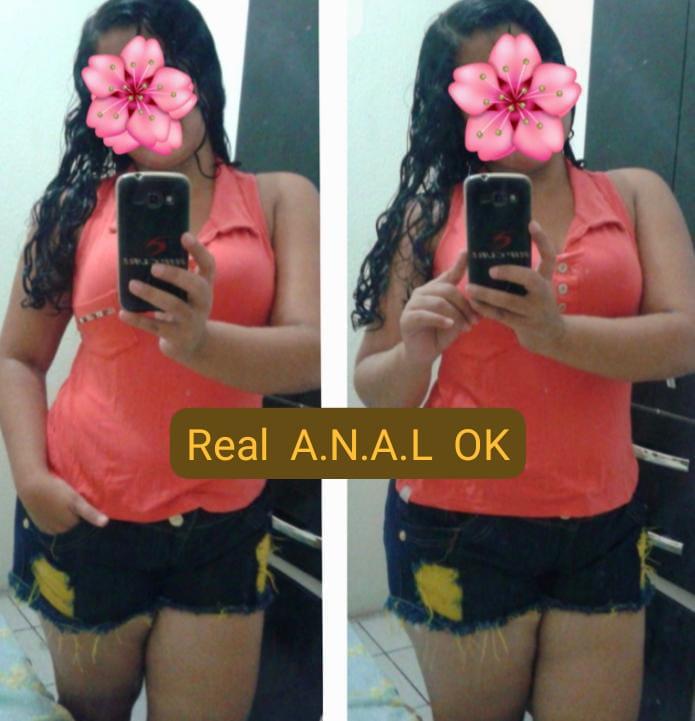Image of ❤️full service & ANAL OK දෙපැත්ම දෙනවා🆗 👉6500  ONE  HOUR  2 SHOT  OK  with room 🥰💯මගේ ඇත්තම පොටෝ එක දාල තියෙන්නේ මම 💯👉 Location 👇 katunayaka /  කටුනායක/ Liyanagemulla /ලියනගේමුල්ල/ seeduwa/සීදුව /