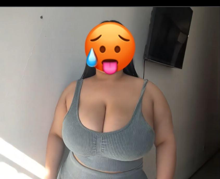 Image of 🔥 Saji – 25 | New Girl | Available💘     Girlfriend Experience🦋