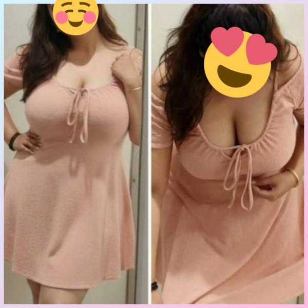 Image of FULL SERVICE AMA BEAUTIFUL GIRL