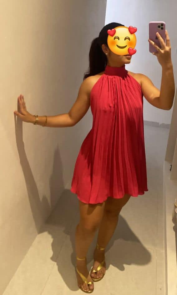 Image of 28 Old Yasoda Full Service Available Hot New Young Girl 🌝❤️👑