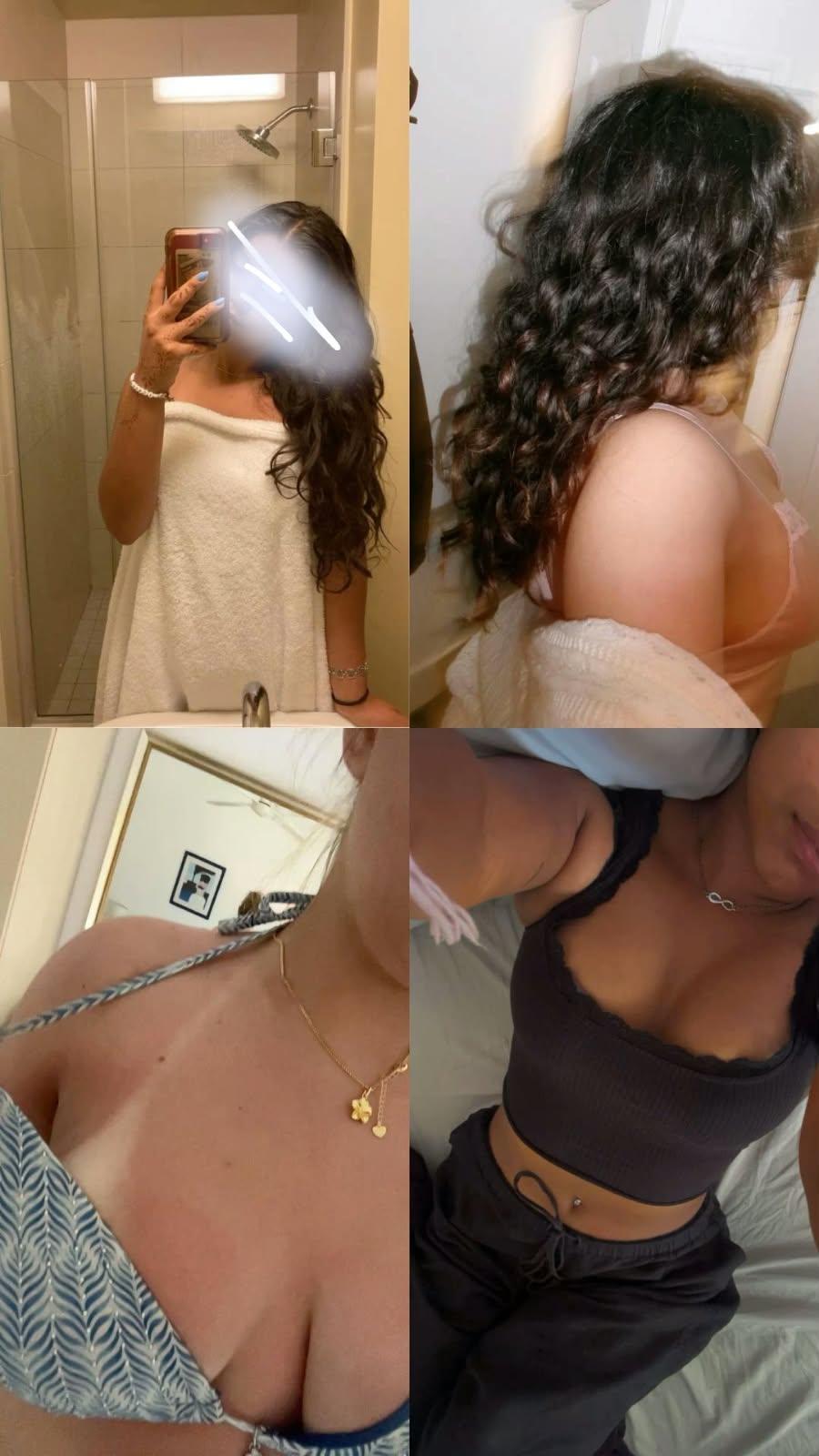 Image of FUCK ME AM A SLIM TINNY TEEEN IM SEARCHING FOR MY SUGAR DADDDYYYY 👀🥵🤤