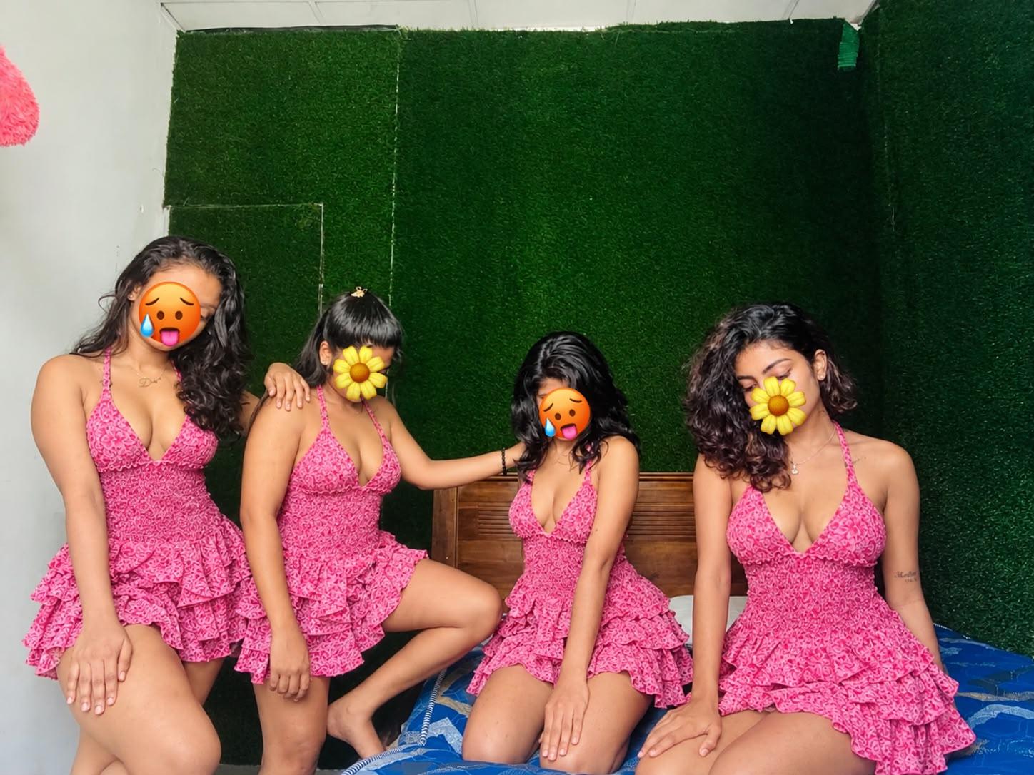 Image of Hey 🦋🍓🦋🍂 im available for you in maharagam , piliyandala ok ✅ 0722540893