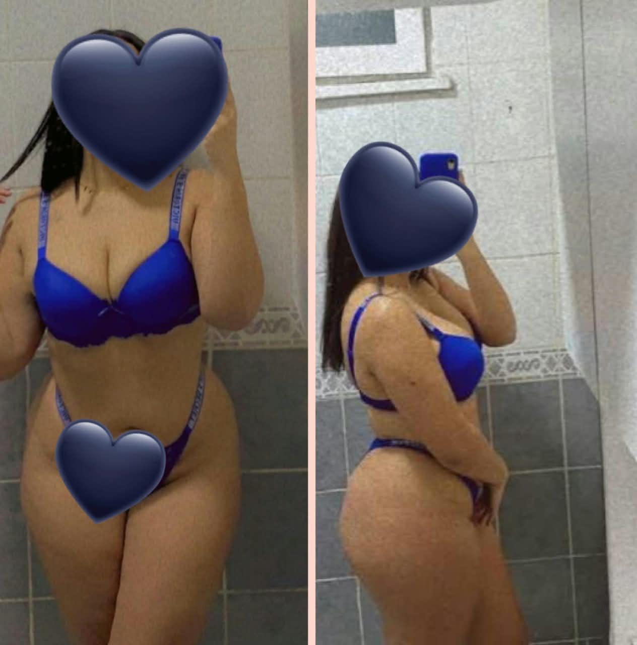 Image of GENUINE LIVE CAM SHOW