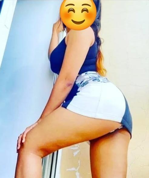 Image of 👧💓Beautiful Young Girl Cam Show Available 💦❤️