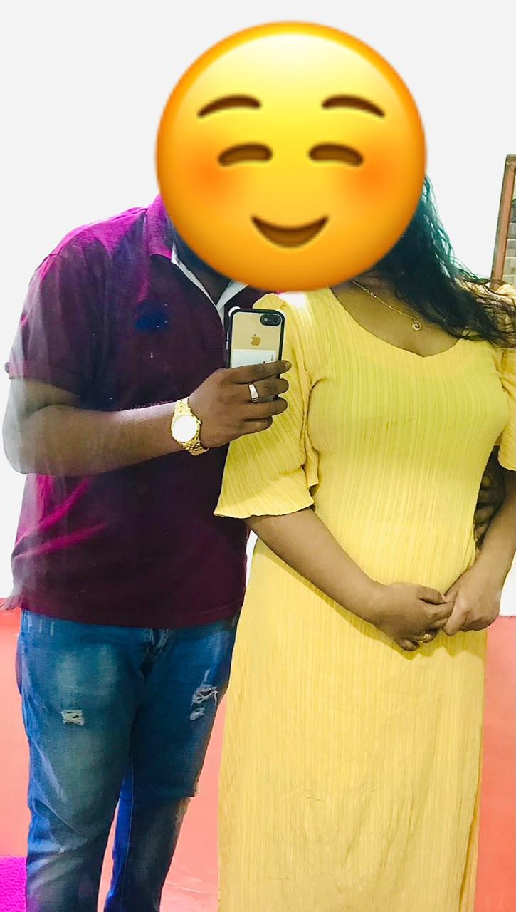Image of *🎥 *SINGLE AND COUPLE CAM SHOW 🎥*