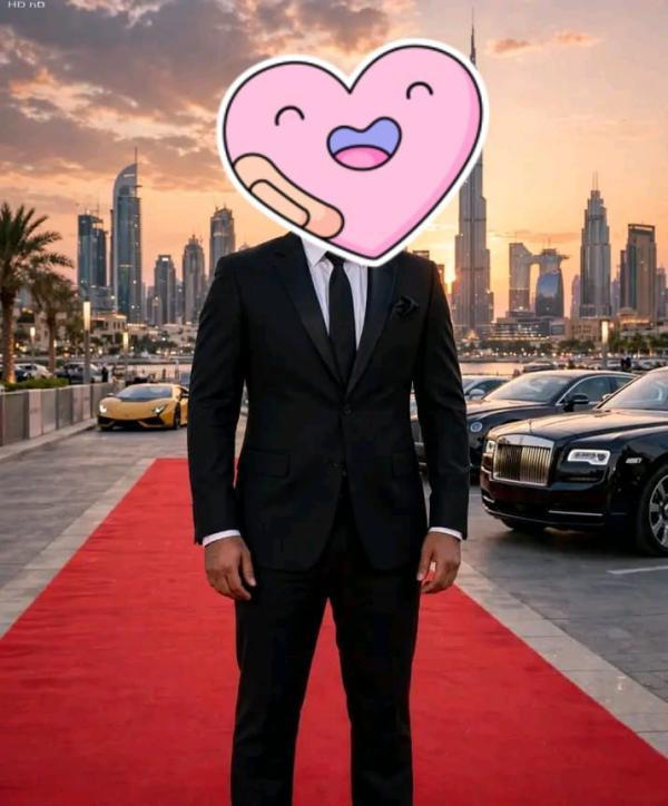 Image of Only for ladies
