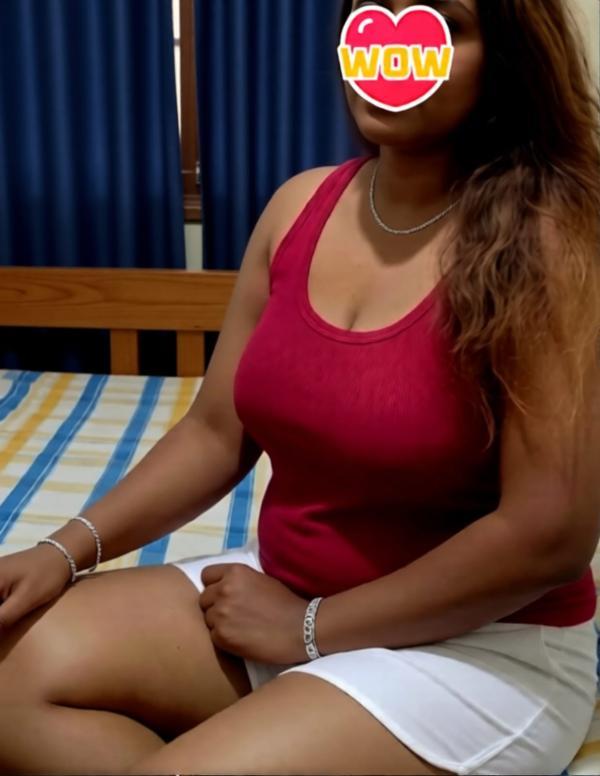 Image of 🕊️🕊️ Full Service 5000/=🕊️🕊️