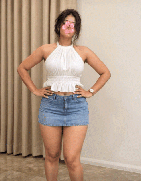 Image of 👑*With full face live cam show*#💥