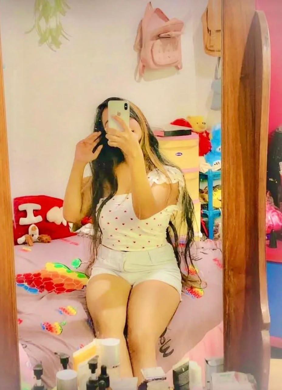Image of ⭕ Professional full service for the VIP ⭕ Modeling Girls. Age 20 to  Years Girls. Selection Available Safe Apartment Service. OUT SIDE VISIT OK. Verified Add ✅