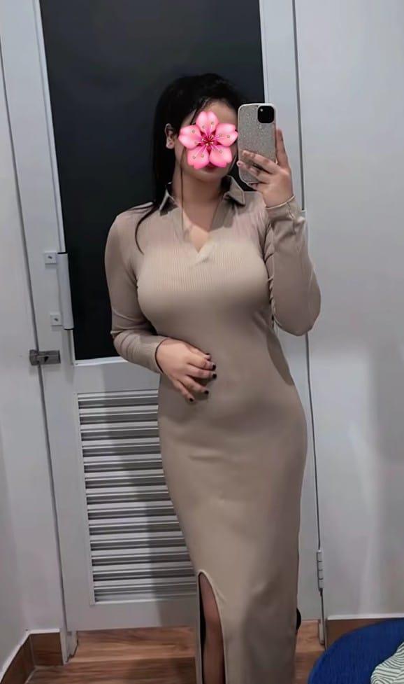 Image of 💚💚Unlimited Fun 💗 Beutyfull Girl Available 7000 Colombo 💚