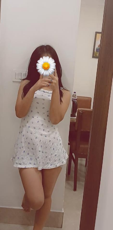 Image of 🧚Rehansa world ♥️🙈පොඩි කෙල්ලෙක් එක්ක මොහොතක් තනිවෙන්න Live cam 🍓💦✅