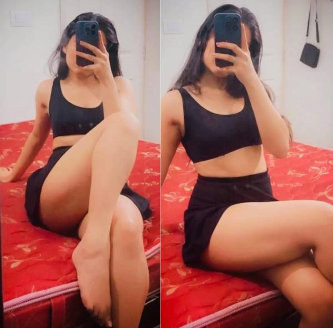 Image of Site එකේ ඉන්න චූටි Hot ම කෙල්ලගෙන් වීඩියෝ කෝල් සැපක් ගන්න ආසයිද ලමයෝ .. 🫣 මං දෙන්නම් ඔයාට ඇග හිරිවැටිල යන්න සැපක් 🧚