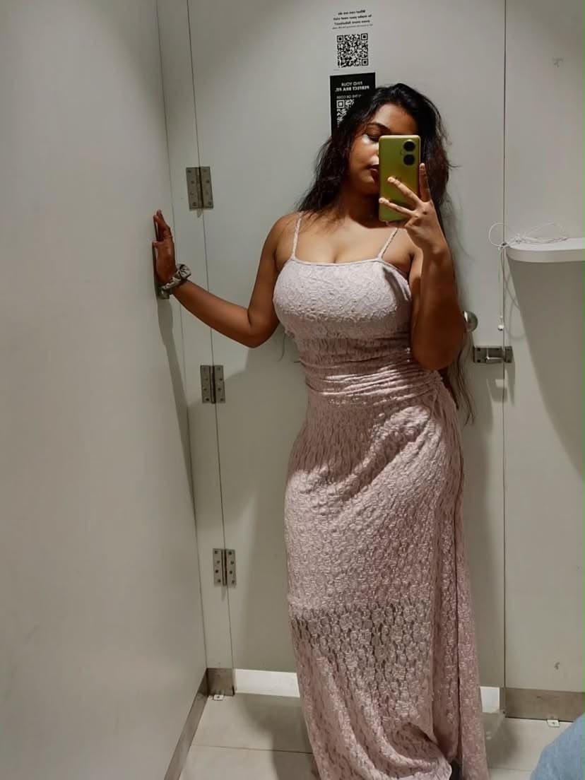Image of ❤️‍🩹🫂 VIP GENUINE FULL SERVICE 🫂❤️‍🩹 Sinhala and Tamil Modeling Girls. Age 20 to 28 years girls. SELECT YOUR DREAM GIRLS. Safe Apartment Service. OUT SIDE VISIT VVIP COLITYS