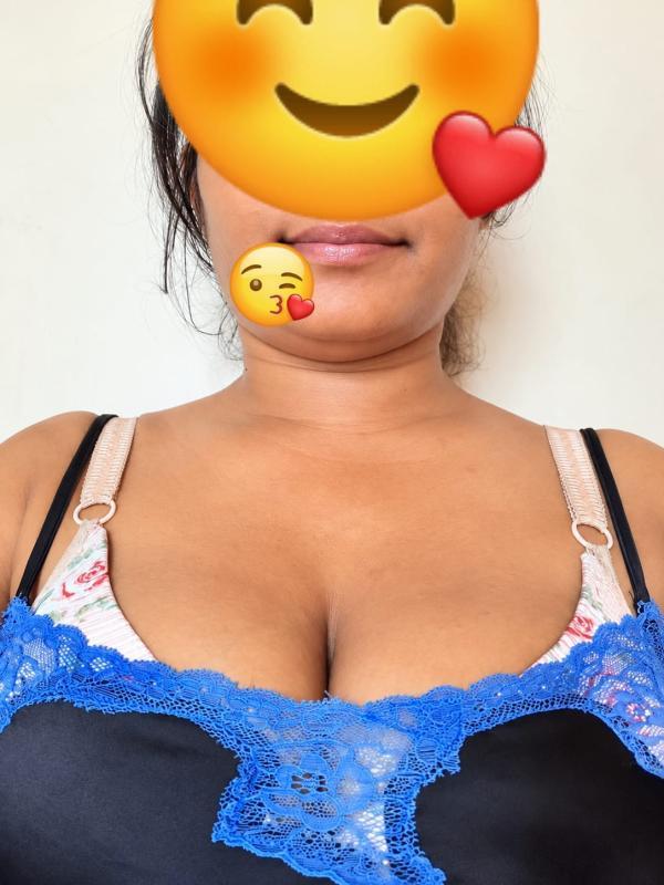 Image of BEAUTIFUL GIRL LIVE CAM SHOW