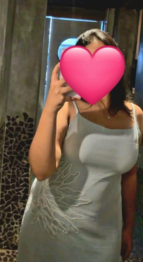 Image of Beautiful Young Girl Full Service And Cam Service Available